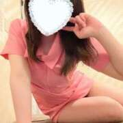 ヒメ日記 2025/03/18 17:31 投稿 らむ スチュワーデス