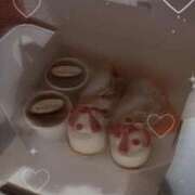 ヒメ日記 2025/03/18 23:03 投稿 らむ スチュワーデス