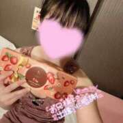 ヒメ日記 2025/03/27 16:39 投稿 らむ スチュワーデス