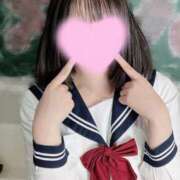 ヒメ日記 2025/03/28 19:01 投稿 らむ スチュワーデス