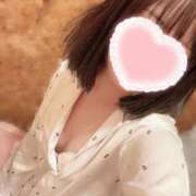 ヒメ日記 2025/03/29 07:25 投稿 らむ スチュワーデス