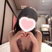 ヒメ日記 2025/03/29 09:18 投稿 らむ スチュワーデス