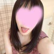 ヒメ日記 2025/03/30 09:07 投稿 らむ スチュワーデス