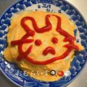 ヒメ日記 2025/04/02 08:34 投稿 らむ スチュワーデス