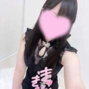 ヒメ日記 2025/04/02 19:00 投稿 らむ スチュワーデス