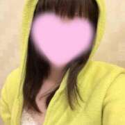 ヒメ日記 2025/04/03 07:47 投稿 らむ スチュワーデス