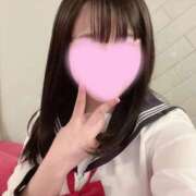 ヒメ日記 2025/04/04 07:23 投稿 らむ スチュワーデス