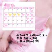 ヒメ日記 2025/04/04 10:02 投稿 らむ スチュワーデス