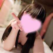 ヒメ日記 2025/04/07 18:22 投稿 らむ スチュワーデス