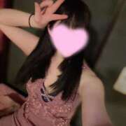 ヒメ日記 2025/04/09 16:07 投稿 らむ スチュワーデス