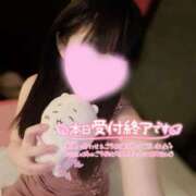 ヒメ日記 2025/04/09 18:30 投稿 らむ スチュワーデス