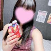 ヒメ日記 2025/04/10 08:55 投稿 らむ スチュワーデス