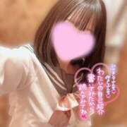 ヒメ日記 2025/04/10 15:17 投稿 らむ スチュワーデス