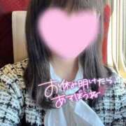 ヒメ日記 2025/04/17 10:47 投稿 らむ スチュワーデス