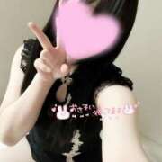 ヒメ日記 2025/04/18 18:59 投稿 らむ スチュワーデス