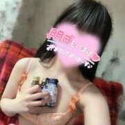 ヒメ日記 2025/04/19 21:35 投稿 らむ スチュワーデス