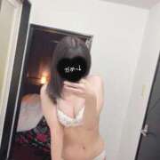 ヒメ日記 2025/04/20 08:02 投稿 らむ スチュワーデス