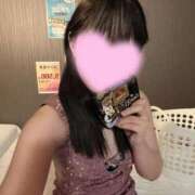 ヒメ日記 2025/04/22 20:53 投稿 らむ スチュワーデス