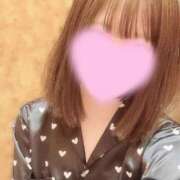 ヒメ日記 2025/04/24 08:20 投稿 らむ スチュワーデス