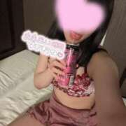 ヒメ日記 2025/04/24 18:29 投稿 らむ スチュワーデス