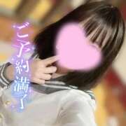 ヒメ日記 2025/04/30 14:02 投稿 らむ スチュワーデス