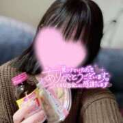 ヒメ日記 2025/04/30 21:27 投稿 らむ スチュワーデス