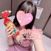 ヒメ日記 2025/05/04 22:34 投稿 らむ スチュワーデス