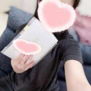 ヒメ日記 2025/05/15 22:29 投稿 らむ スチュワーデス