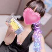 ヒメ日記 2025/05/20 18:08 投稿 らむ スチュワーデス