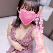 ヒメ日記 2025/05/21 08:55 投稿 らむ スチュワーデス