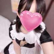 ヒメ日記 2025/05/23 07:02 投稿 らむ スチュワーデス