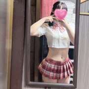 ヒメ日記 2025/05/23 22:04 投稿 らむ スチュワーデス