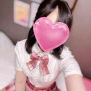 ヒメ日記 2025/05/25 15:02 投稿 らむ スチュワーデス