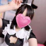 ヒメ日記 2025/05/25 21:57 投稿 らむ スチュワーデス