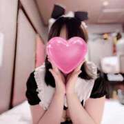 ヒメ日記 2025/05/26 07:03 投稿 らむ スチュワーデス