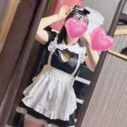 ヒメ日記 2025/05/28 12:04 投稿 らむ スチュワーデス