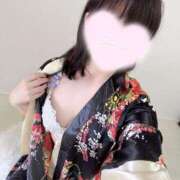 ヒメ日記 2025/06/01 07:30 投稿 らむ スチュワーデス