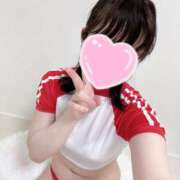 ヒメ日記 2025/06/09 07:42 投稿 らむ スチュワーデス