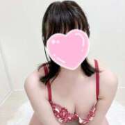 ヒメ日記 2025/06/11 09:00 投稿 らむ スチュワーデス