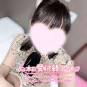 ヒメ日記 2025/06/11 19:37 投稿 らむ スチュワーデス