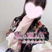 ヒメ日記 2025/06/14 12:15 投稿 らむ スチュワーデス