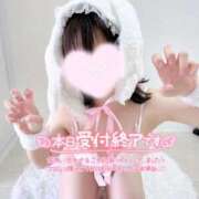 ヒメ日記 2025/06/16 20:53 投稿 らむ スチュワーデス