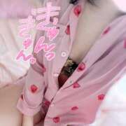 ヒメ日記 2025/06/19 07:47 投稿 らむ スチュワーデス