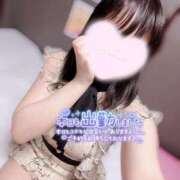 ヒメ日記 2025/06/19 09:10 投稿 らむ スチュワーデス