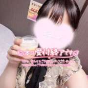 ヒメ日記 2025/06/19 19:56 投稿 らむ スチュワーデス