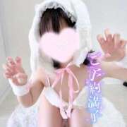 ヒメ日記 2025/06/21 20:20 投稿 らむ スチュワーデス