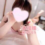 ヒメ日記 2025/06/21 22:24 投稿 らむ スチュワーデス