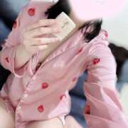 ヒメ日記 2025/06/21 22:53 投稿 らむ スチュワーデス