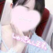 ヒメ日記 2025/06/25 18:34 投稿 らむ スチュワーデス