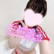 ヒメ日記 2025/06/27 16:14 投稿 らむ スチュワーデス